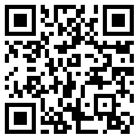 QR Code for 1BLMjJsnEfr5dePfGLMQVzXxSH66qVspgz