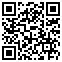 QR Code for 1BLMnFH1aaNoXhjdwGKthtqFZx6JesaqSu