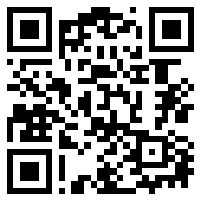 QR Code for 1BLP7hfkKkDeDUTKcfoGfR65yiRdw4CexC