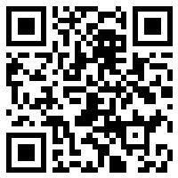QR Code for 1BLQevfaHr7typndrvcqkT4WmGridnVSx9