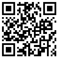 QR Code for 1BLRPPTbD3gPPwqyfApDcioaNywiTKA4yz