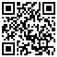 QR Code for 1BLS1k6xtaz2BrMAagbjb6HD8y385aXkML