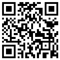 QR Code for 1BLS8Mu2nwwVXaqVg2RNBM8T82mJZanPgF