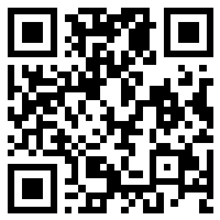 QR Code for 1BLSHt9Jh4y4RDzsJRsG4bhLPytmPBXtkf