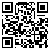 QR Code for 1BLSZSoBAYbPesiiTCKrU8JffhVgjhN2k6