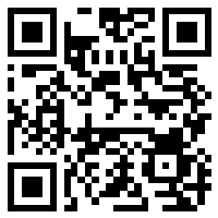 QR Code for 1BLSzzMLtunfChZgPiahvcnpjDLwc2WfJB