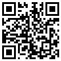 QR Code for 1BLTz7vuVEP2mtrURNSbgn5pknhUntgkYJ
