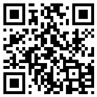 QR Code for 1BLUucPTEn4NnUPnd28KyochJZ4TQJs4WF