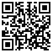 QR Code for 1BLVCTwiWpEfKv4RgU4MEbeSdAdcJrRVhU
