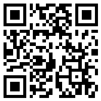 QR Code for 1BLVmmD4GCc32UTMbjT8oymPhyp4bCYrcL