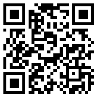QR Code for 1BLWEdsEcoCj3zqzNFucF6nU4P9pFHBoZw
