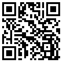 QR Code for 1BLX51iumAFjxbbBy8SecQR2xR9jsFXNFG