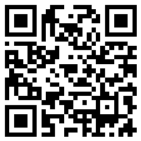 QR Code for 1BLY3CX5PoiiYdHaBudJKFNDj616nwtbRm