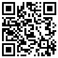 QR Code for 1BLYQvJxQJiFYURRQbRFfdFozAWoAj33Sr