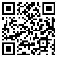 QR Code for 1BLb9RWFaHxMMMjVza4xthyjTiYnPv49jt
