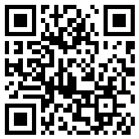 QR Code for 1BLbsNQRNAjy2pjR4ozHTb3cVzEdUQqVkE