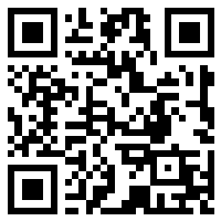 QR Code for 1BLcjnU9wRowuNmqLHHu6dNjsHUPSo3eka