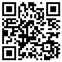 QR Code for 1BLcppvVM7FgQWGJEPRg78523zpmYo6sDx