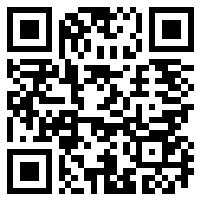 QR Code for 1BLcs7m2S6HdDGsbQKtwC59tGXbAB4Te9y