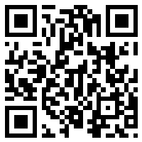 QR Code for 1BLd8iuYJMEnwFHA1mpD98uf2MsPwxoVLX