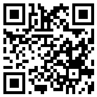 QR Code for 1BLdcES4qzDDoRPFjSoDgrb8VGuQoC5Ksk