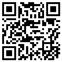 QR Code for 1BLeKZSfVpKipWQ8JDfEGm3pCsKtnZbBo1