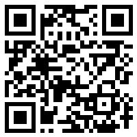 QR Code for 1BLecXYHE8jVFxpziX2V8LcSmaSHHtsqzc