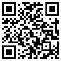 QR Code for 1BLew9dQxwQBTT4yXG8oBUEiUtC7XbHiYT