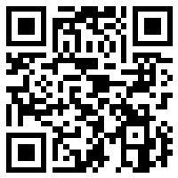 QR Code for 1BLiTHJRETiw6xJSj3rdU3K6soaRWGVVyR