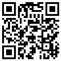 QR Code for 1BLjYoEwo3zSm9XBQMu3T6bLkoDZUBT1Cs