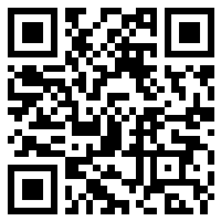 QR Code for 1BLjbWDs8UTLsoeNAEGX5TeooJygT565M7