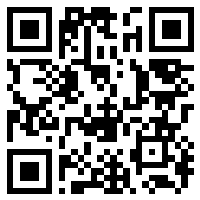QR Code for 1BLkmCXhimMap1qsBdgUippAwPxWbwv5Dx