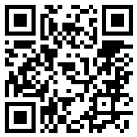 QR Code for 1BLm3wt4jMouzxtxwQ8P793We2Z2KRBTSZ
