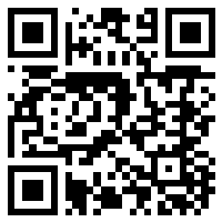 QR Code for 1BLmGcfvadDBkq42EHwjjwpFAtjRhhnJaU