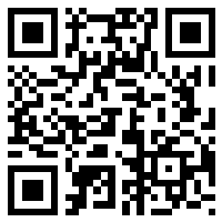 QR Code for 1BLmduMV67DEF63MUx6jk2EEaEvNDKrt6B