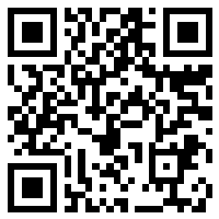 QR Code for 1BLmr7eAMBbNgpPmGH3swEM4S1EBiuGRpE