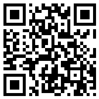 QR Code for 1BLn5ukVQ9AQj6PyHfWHmYkh8ZCa1JVems