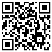QR Code for 1BLnTQ7YWc8js6ktC1dXPSDftcMAfptpjb