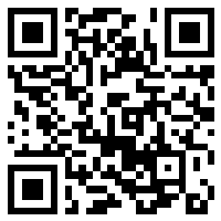 QR Code for 1BLngAXJVtTYCqsXew55ajPCwNViraWgV4