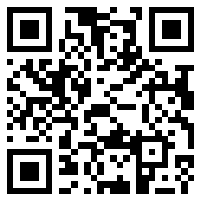 QR Code for 1BLoYRCBeRCYcPCQzMxToC2u5oGUm5vKhB