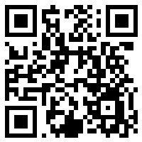 QR Code for 1BLpU5Mn9D3WrcwG8RsfbAnfBPkhDCxi4M