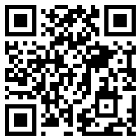 QR Code for 1BLpuDvatXKafivmPw2MCkpAx91mr7cPqP