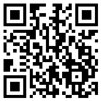 QR Code for 1BLq3LMusveYcnpefxbLBb6YHG3CTb97Xh