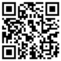 QR Code for 1BLrL8qJFAKFSZPtvjMUvdm6RVEWduDhcP