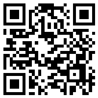 QR Code for 1BLrsVUtz7XpC2ShU4vJhL2RmLki6KY5ia