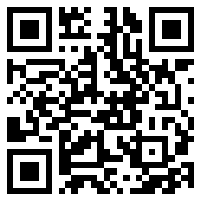 QR Code for 1BLsWePpwitxCZDVocoB9MhjxbQkqAzXpX