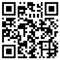 QR Code for 1BLsaSZ3dB5J2c1TjYAwe3PDWcSGqtVttt