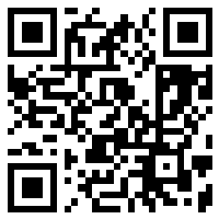 QR Code for 1BLsjEvhxMbNPXxDtnBXws4dBugCVnWHeX