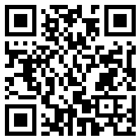 QR Code for 1BLspBWRSE9QJzoBdzsXqt3FuXnSVbyMZX