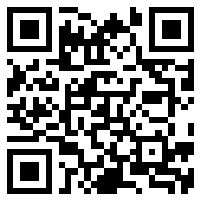 QR Code for 1BLtkmwrjQdh73oTP3tVMFTTBNosyXbCmd